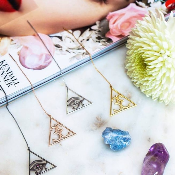 *SALE*33 and Eye Diamond/Ruby Earrings & Pendants By Lena Sklyut Fine Jewelry,All Products : American Fashion Style Bags On Sale